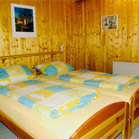 Roemerklause Neustadt an der Weinstraße Extérieur photo