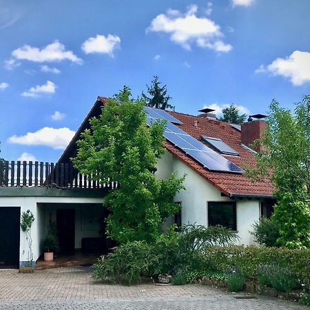 Roemerklause Neustadt an der Weinstraße Extérieur photo