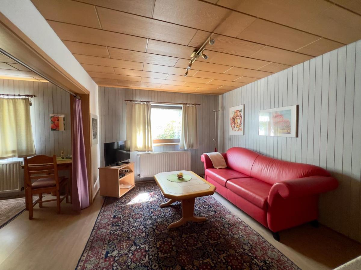 Roemerklause Neustadt an der Weinstraße Extérieur photo