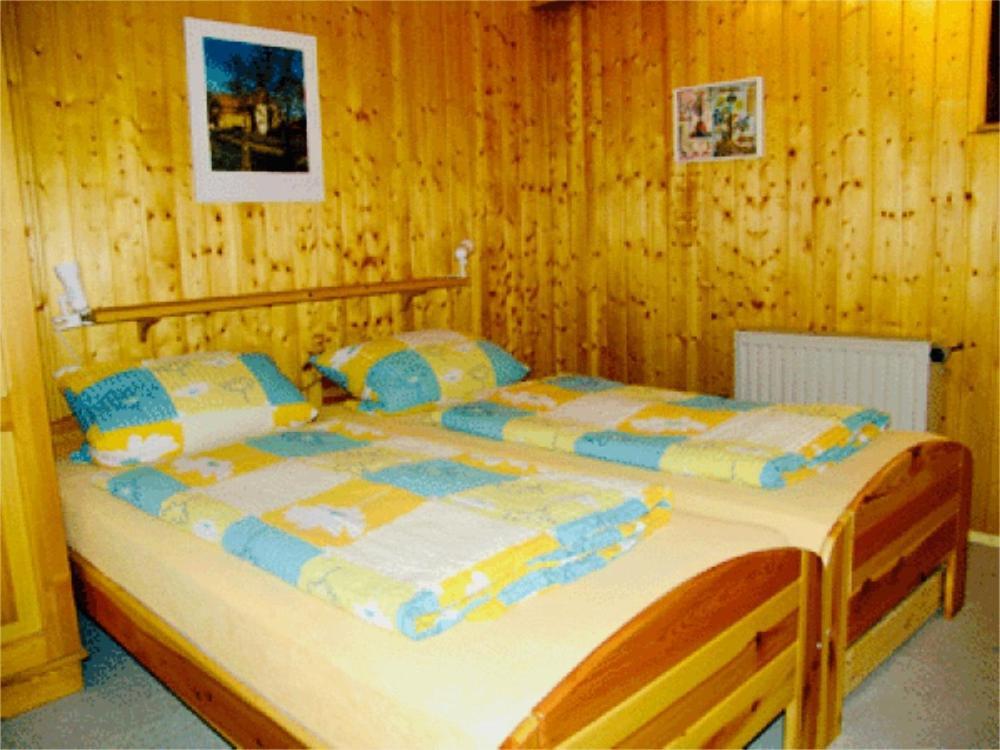 Roemerklause Neustadt an der Weinstraße Extérieur photo