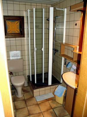 Roemerklause Neustadt an der Weinstraße Extérieur photo
