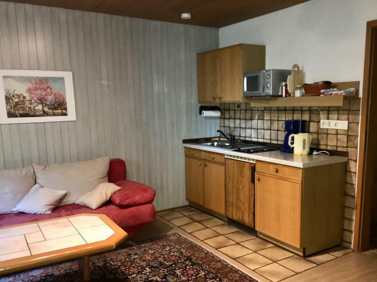 Roemerklause Neustadt an der Weinstraße Extérieur photo